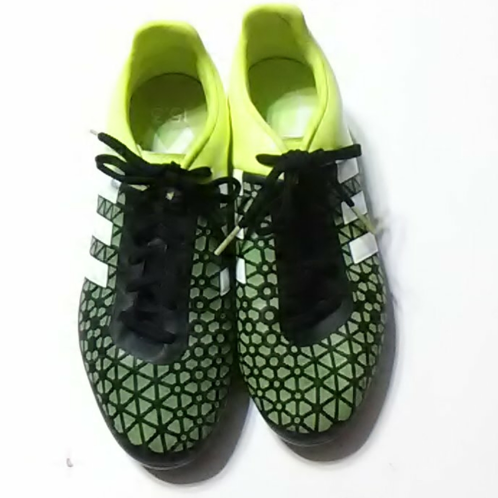 Adidas Kids Soccer Cleats